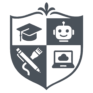 AITelier logo